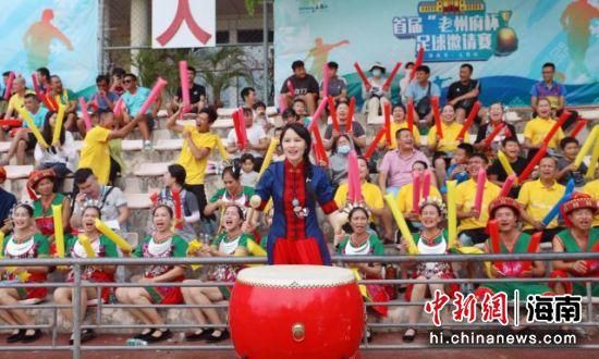 美女福利在线